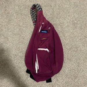 KAVU Original Rope Sling